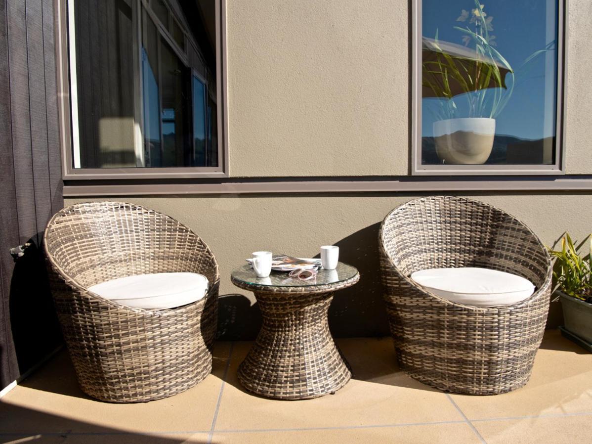 Kotare Point Paradise - Akaroa Holiday Home Экстерьер фото